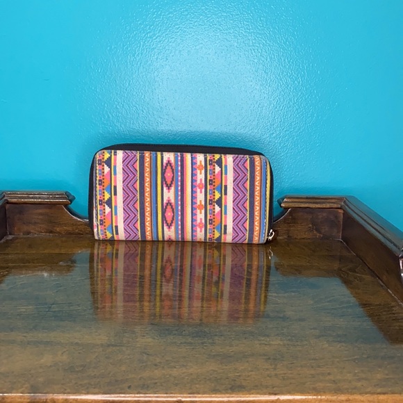 Wallet - Picture 2 of 2